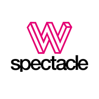Logo W SPECTACLE